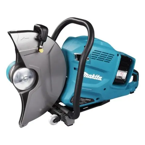 Begränsad tid Makita CE001GZ01 Kapmaskin
